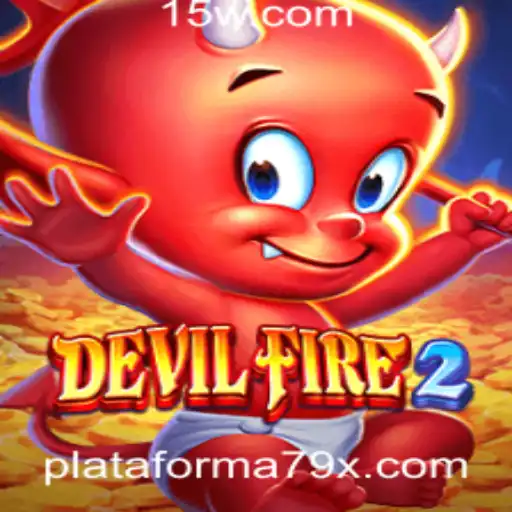DevilFire2: Aventuras e Desafios na Plataforma 79x.com
