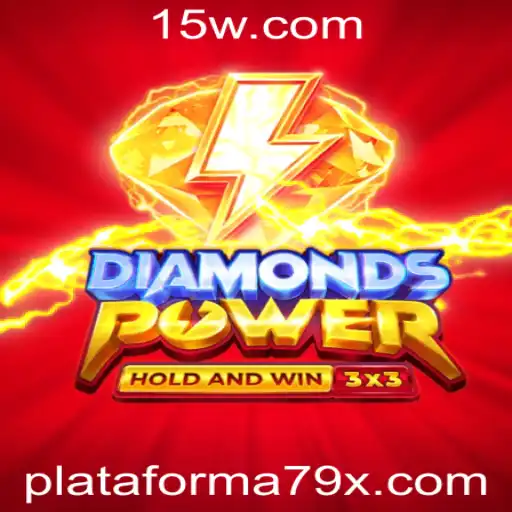 Diamondspower: Um Guia Completo para o Jogo no 79x.com