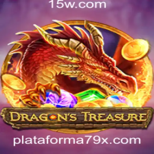 Explorando o Mundo de DragonsTreasure: Aventuras na Plataforma 79x.com