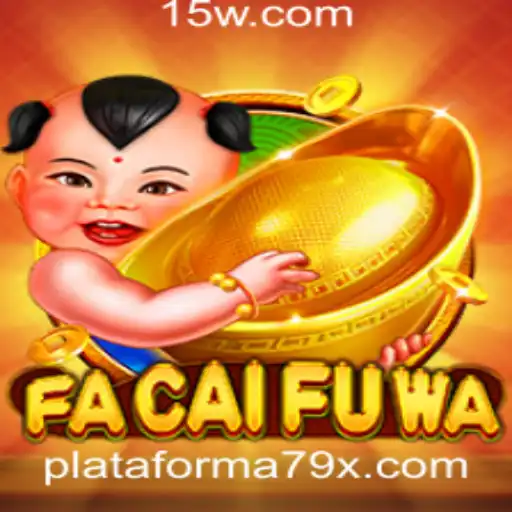 Explorando o Universo de FaCaiFuWa: Uma Jornada Incrível na Plataforma 79x.com