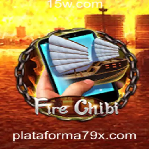 Explorando o Universo de FireChibiM: A Nova Sensação em 79x.com
