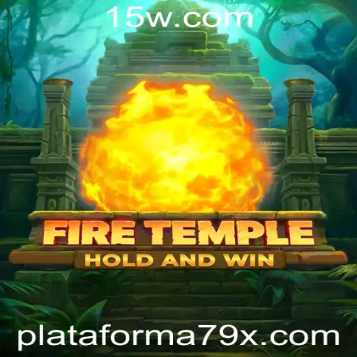 Descubra as Aventuras de FireTemple no Mundo de 79x.com