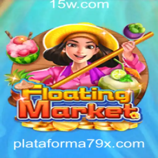 Descubra o Fascinante Jogo FloatingMarket na Plataforma 79x.com