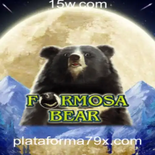 Aventura e Estratégia em FormosaBear: Explorando o Universo de Jogo na Plataforma 79x.com