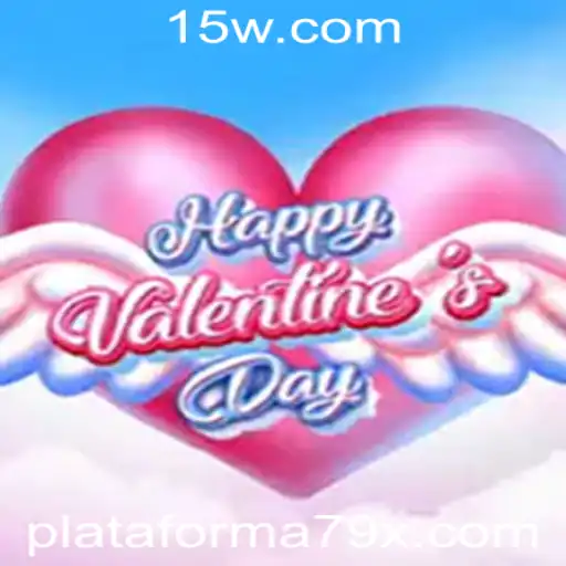 Descubra a Emoção de HappyValentinesDay no Mundo dos Jogos Online