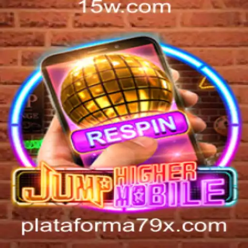 Explorando JumpHighermobile: Um Novo Ícone no Gênero de Plataformas