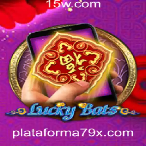 Descubra o Fascinante Mundo de LuckyBatsM na Plataforma 79x.com