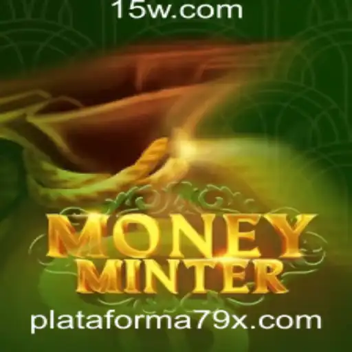 Explorando o Fascinante Mundo de MoneyMinter na Plataforma 79x.com