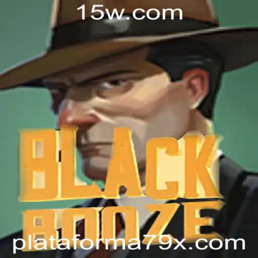 BlackBooze: Aventuras e Estratégias no Mundo Virtual de 79x.com