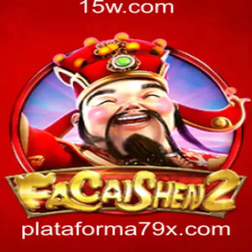 Descubra FaCaiShen2: Um Jogo Inovador na Plataforma 79x.com
