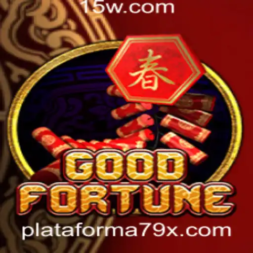 Explorando o Fascinante Mundo de GoodFortune na Plataforma 79x.com