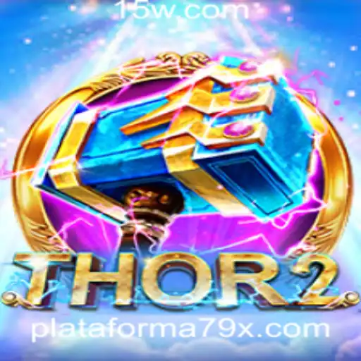 Explorando o Jogo Thor2 na Plataforma 79x.com