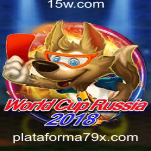 WorldCupRussia2018 - Descubra o Empolgante Jogo na Plataforma 79x.com