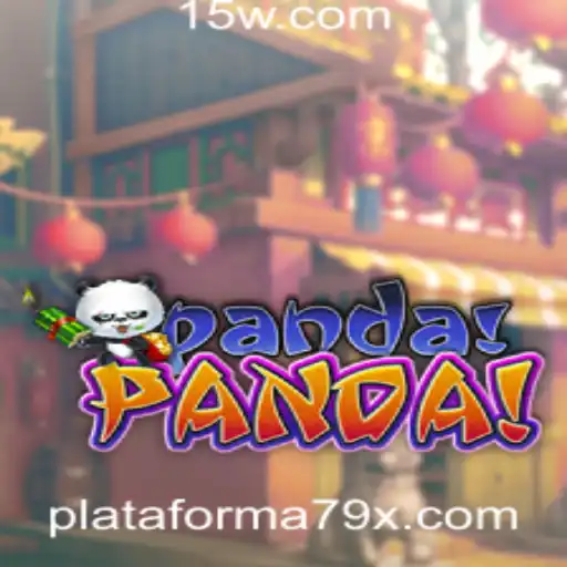 Explorando o Envolvente Mundo de PandaPanda