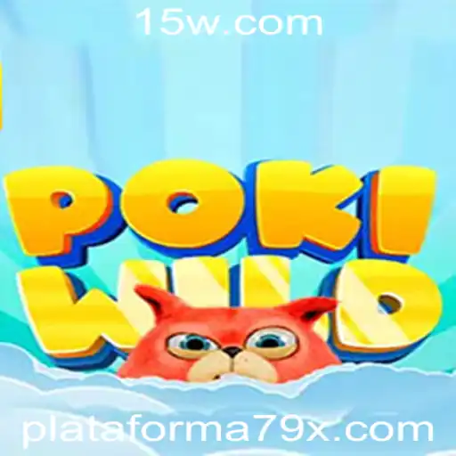Explorando PokiWild: O Novo Fenômeno dos Jogos na Plataforma 79x.com