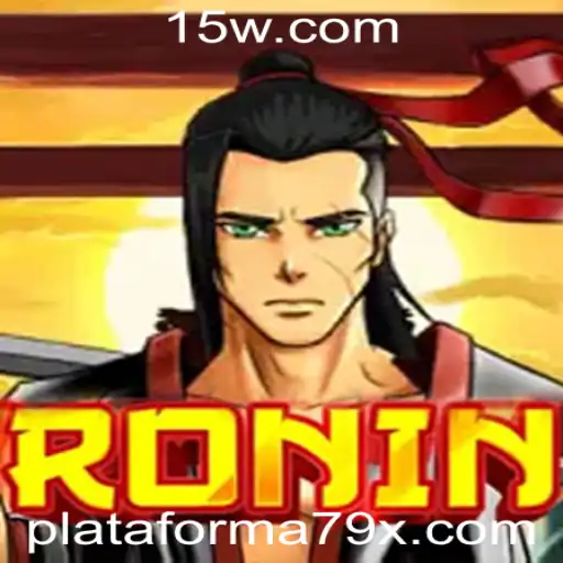 Explorando o Universo do Jogo Ronin na Plataforma 79x.com