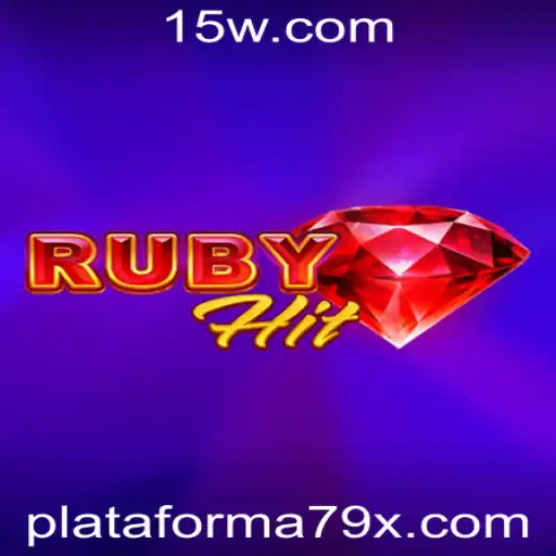 Descubra o Mundo Empolgante de RubyHit: Um Jogo Inovador na Plataforma 79x.com