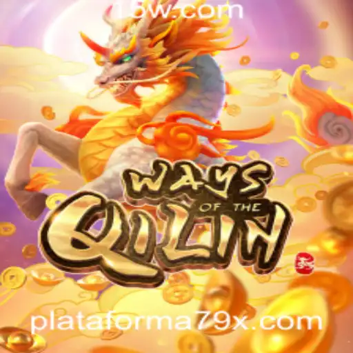 Explorando WaysoftheQilin: Um Jogo Fascinante na Plataforma 79x.com