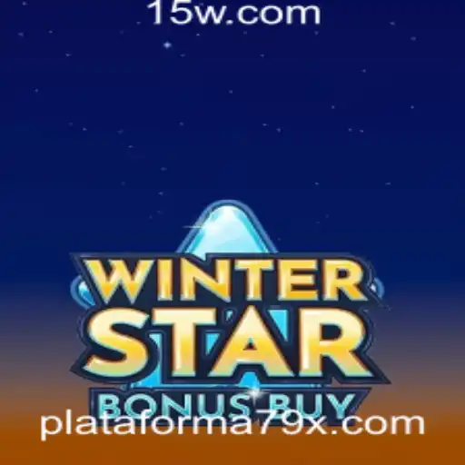 Explorando o Fascinante Mundo de WinterStarBonusBuy na Plataforma 79x.com