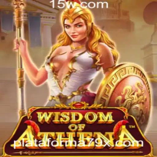 WisdomofAthena: Descubra o Fascinante Mundo do Jogo na Plataforma 79x.com