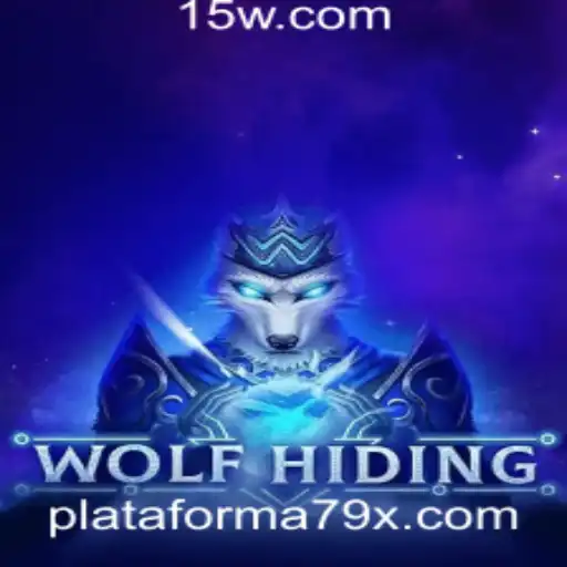 Explorando o Mundo do Jogo WolfHiding na Plataforma 79x.com